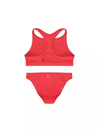 PUMA | Bikini Racerback da ragazza |